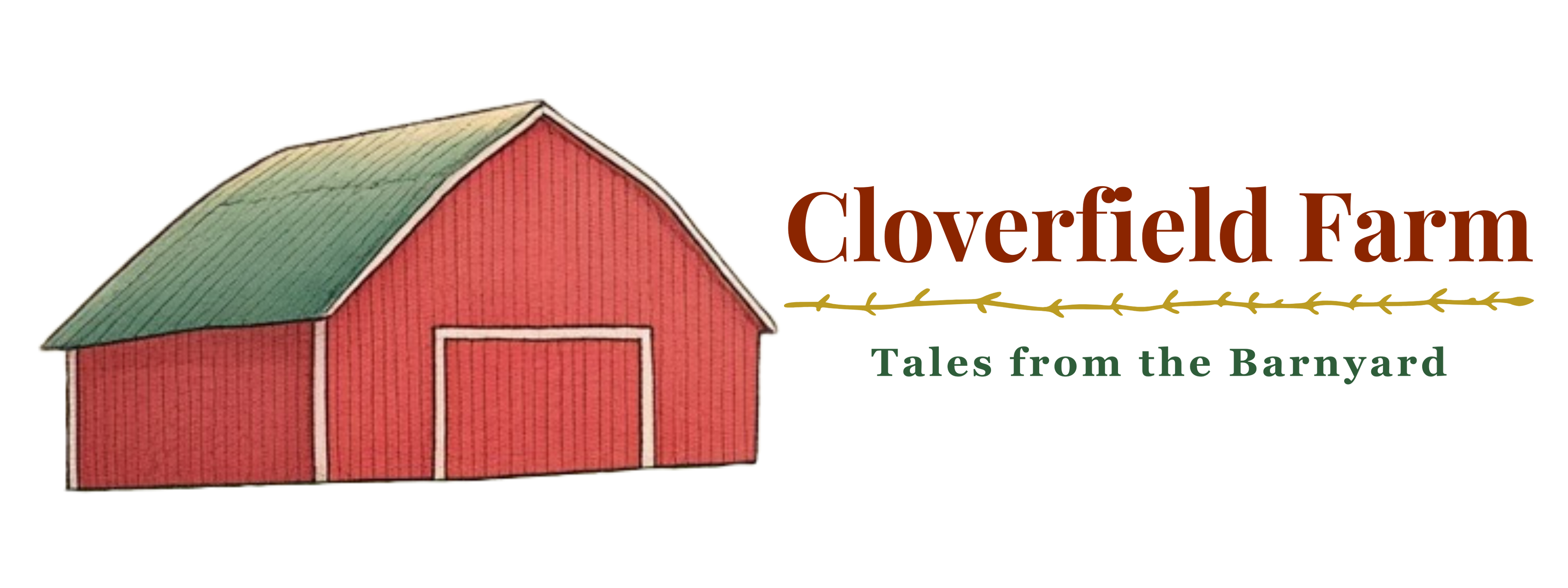 Cloverfield Farm